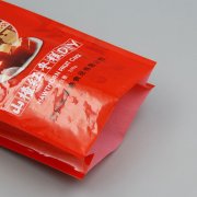 320g山楂红枣糕+亮面塑料复合+四边封糖心VLOG视频在线观看